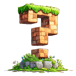 questions-img